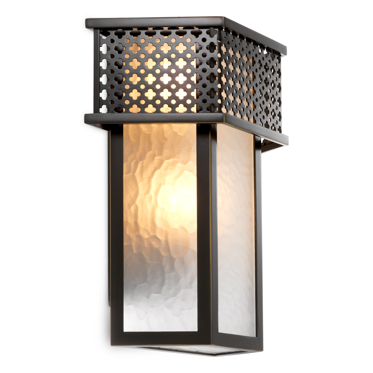 Eichholtz - 120306 - Wandlamp Minerva