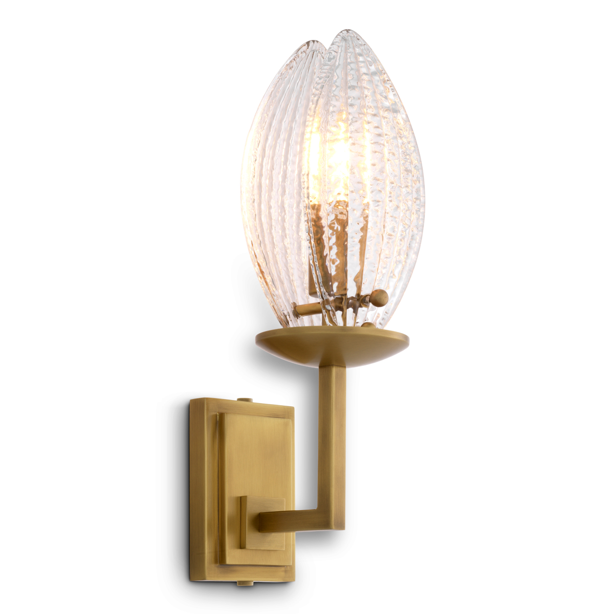 Eichholtz - 120413 - Wandlamp Persephone