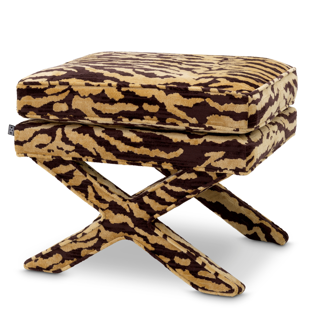 EichholtzHocker Cordoba