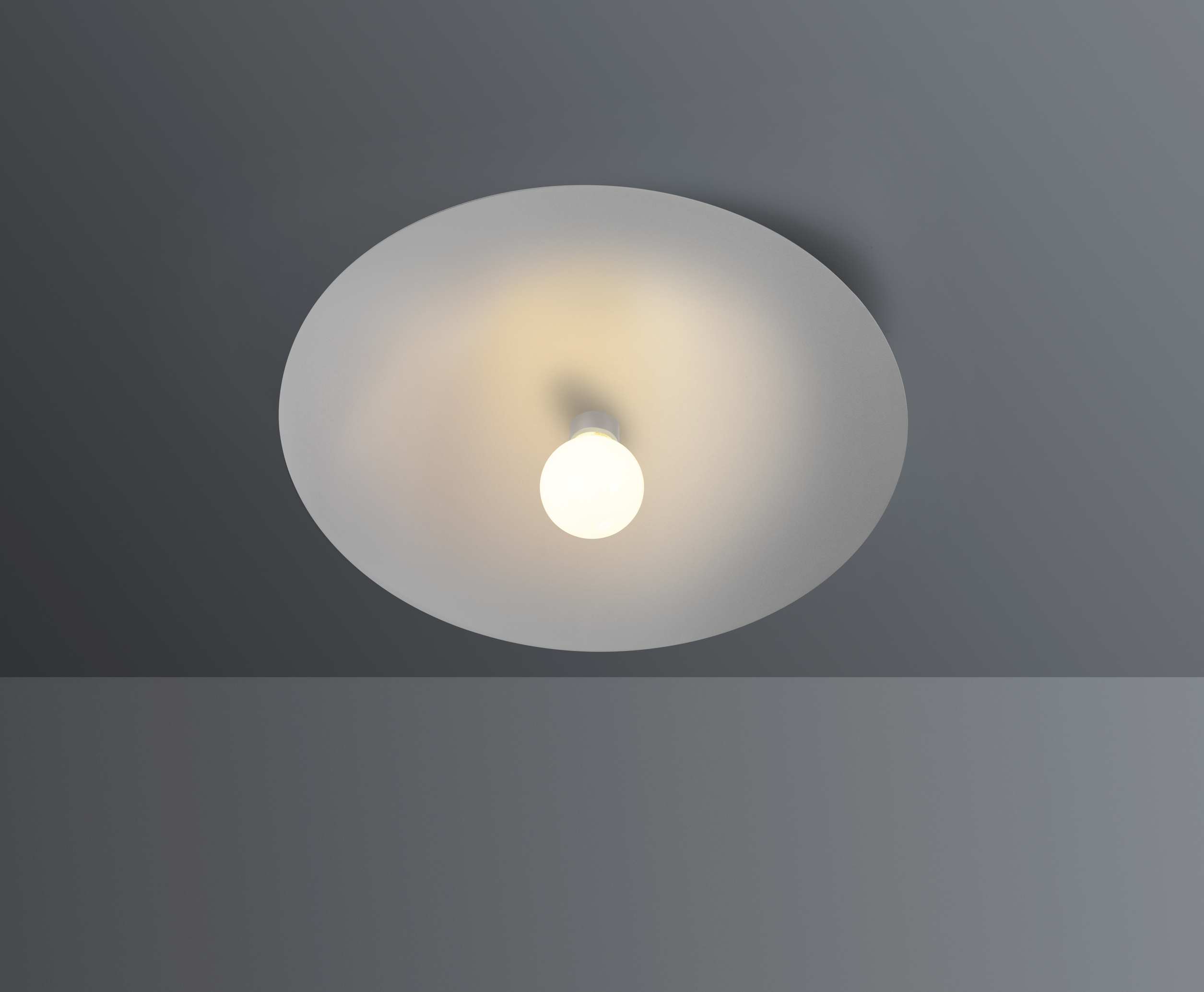 Bopp LeuchtenPlafondlamp / Wandlamp Chio