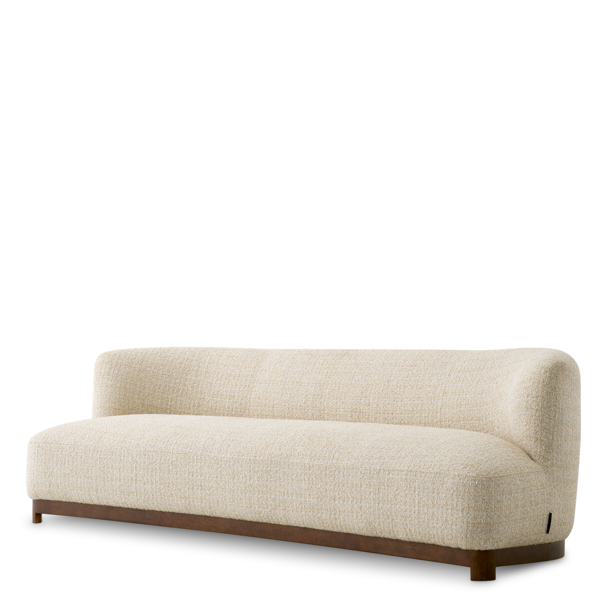 Eichholtz - TM0344 - Sofa Stelvio