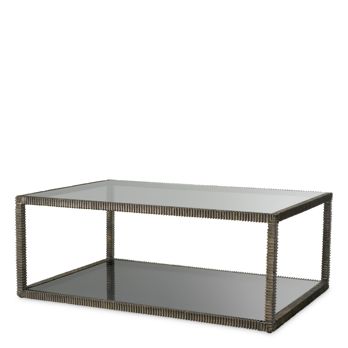Eichholtz - TM0357 - Salontafel Bethesda