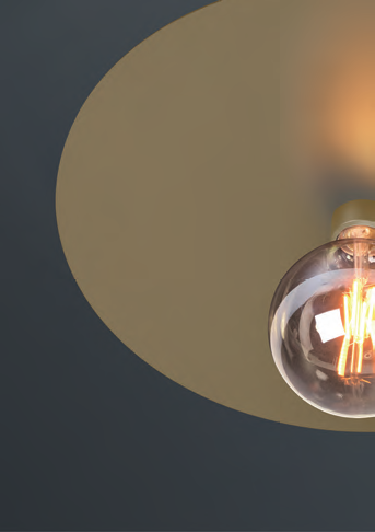 Bopp LeuchtenPlafondlamp / Wandlamp Chio