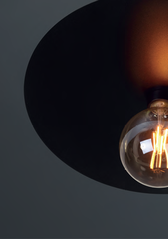 Bopp LeuchtenPlafondlamp / Wandlamp Chio