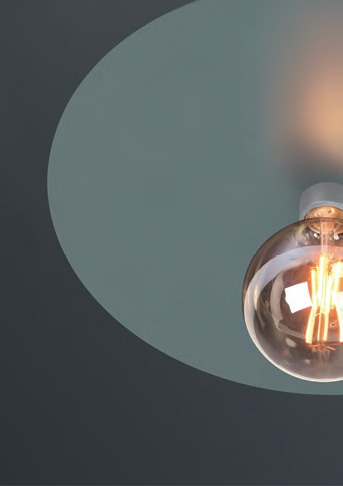 Bopp LeuchtenPlafondlamp / Wandlamp Chio
