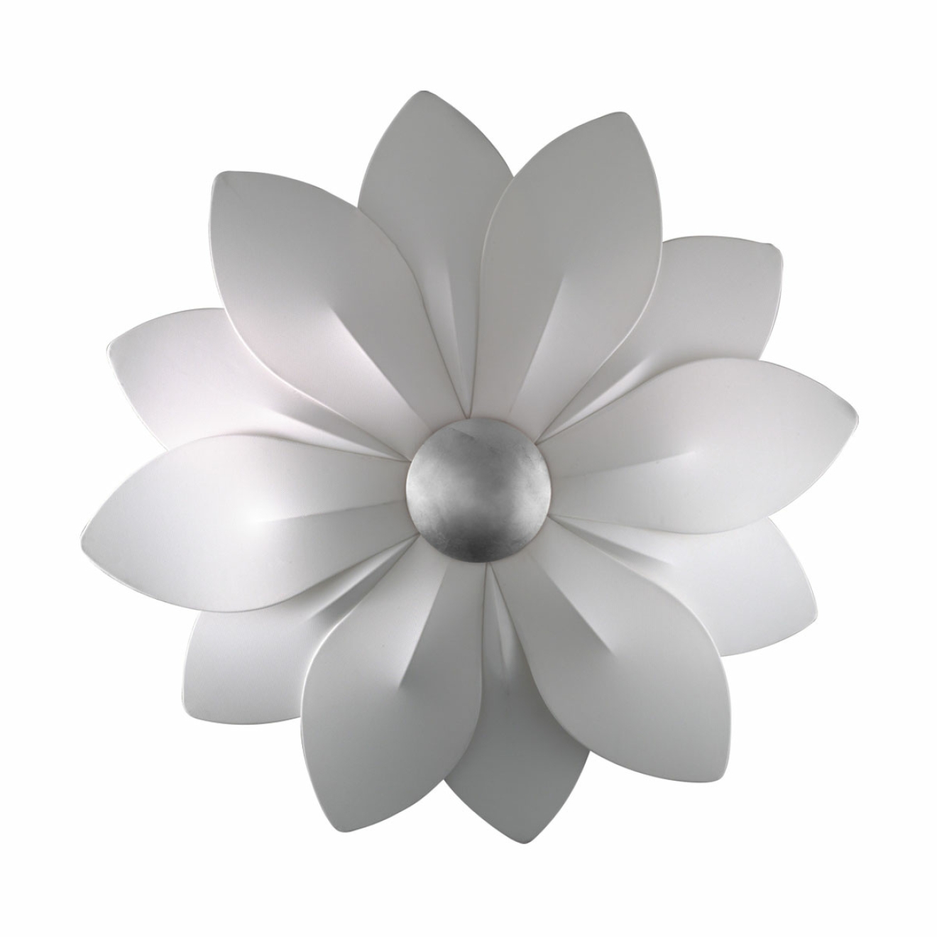 KOLARZ-Austrolux LeuchtenWandlamp FIORE