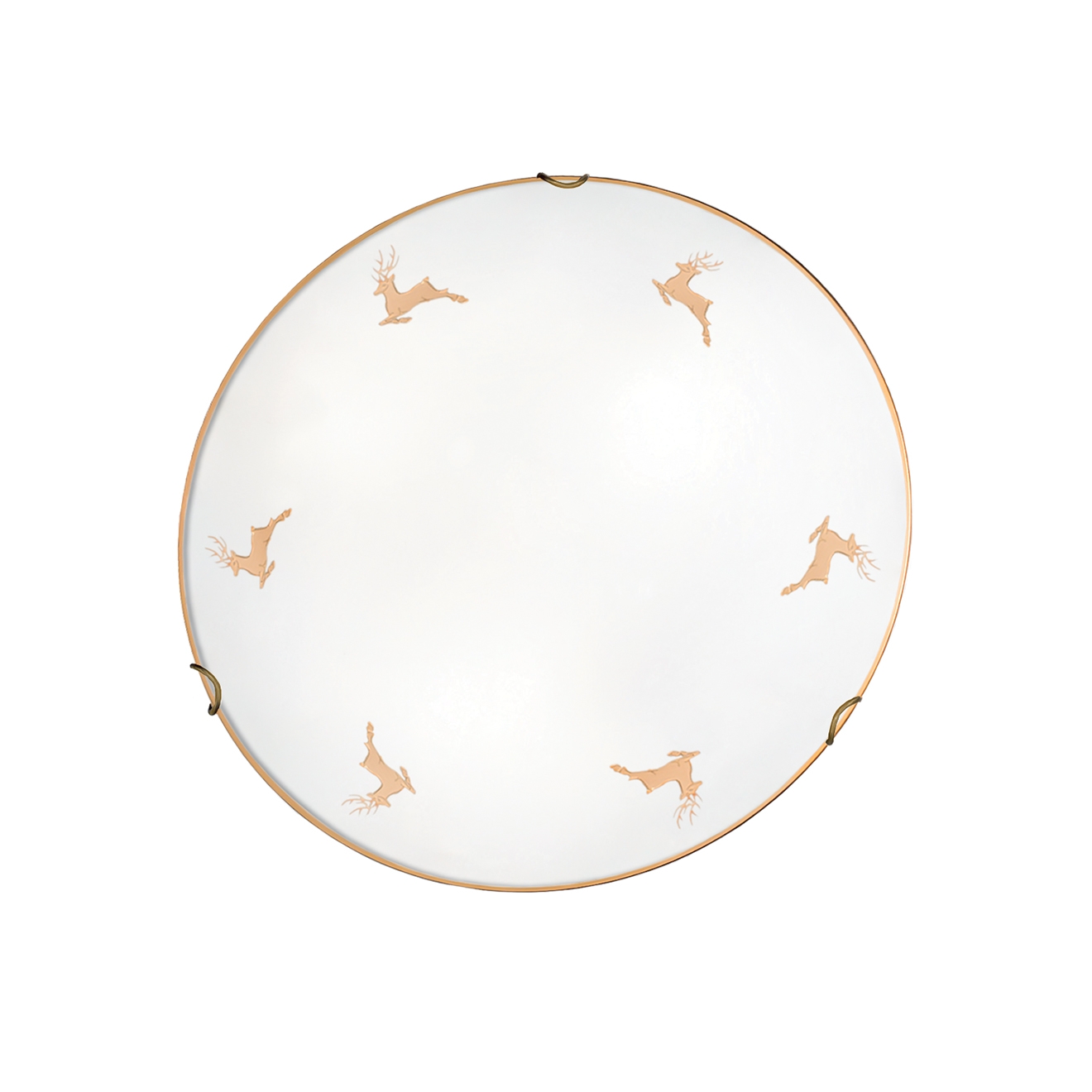 KOLARZ-Austrolux Leuchten - 731.12.4.150 - Plafondlamp NONNA