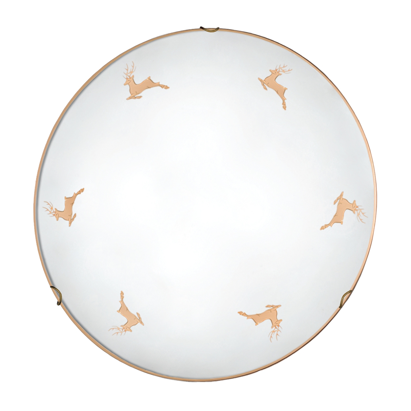KOLARZ-Austrolux Leuchten - 731.13.4.150 - Plafondlamp NONNA