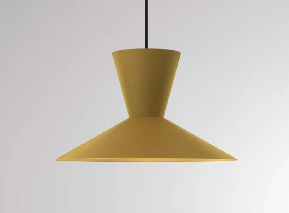 Molto LuceWiZARD hanglamp