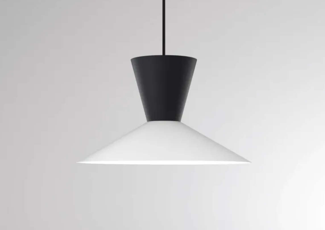 Molto LuceWiZARD hanglamp