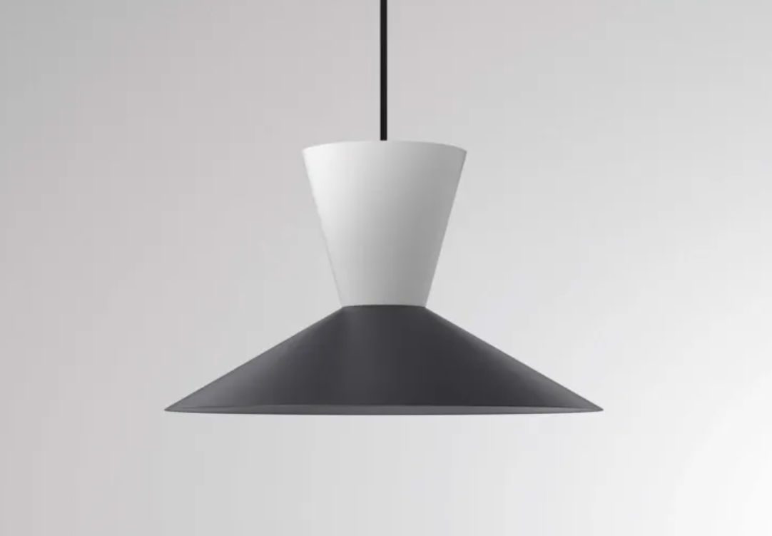 Molto LuceWiZARD hanglamp