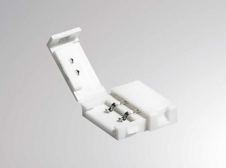 Molto Luce - 746-lc1220w - LED_STRiPE_BASiC accessoires