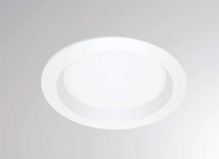 Molto LuceENERGY plafondlampen