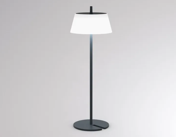 Molto LuceEEDEN tafellamp