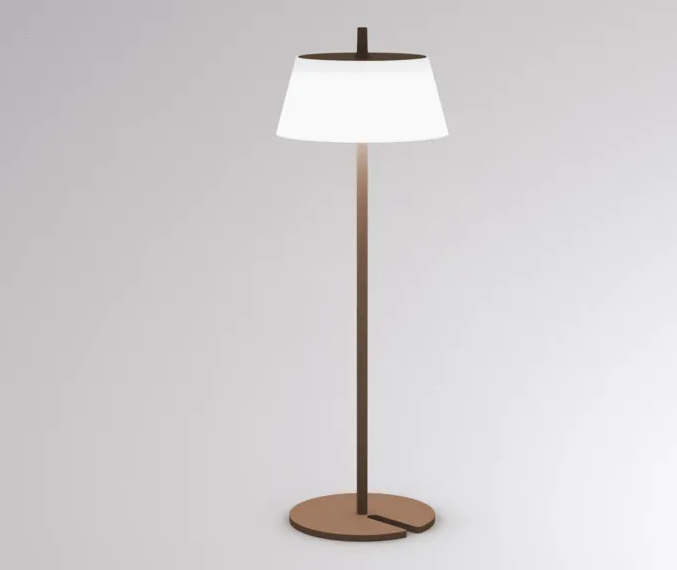 Molto LuceEEDEN tafellamp