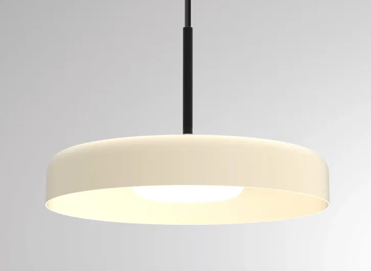 Molto Luce - 136-1003s6hd - TOVALO hanglamp