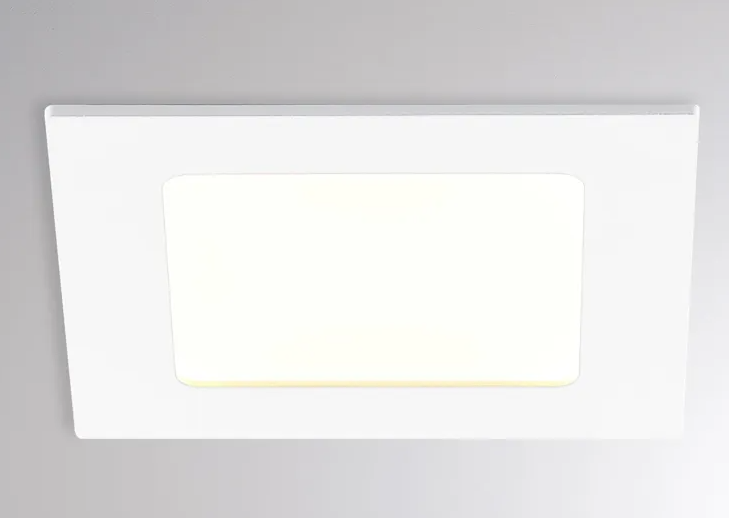 Molto LuceMOON plafondlamp