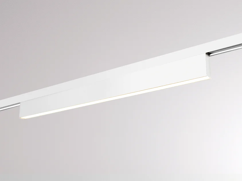 Molto Luce - 694-110021023050 - V_LiNE
