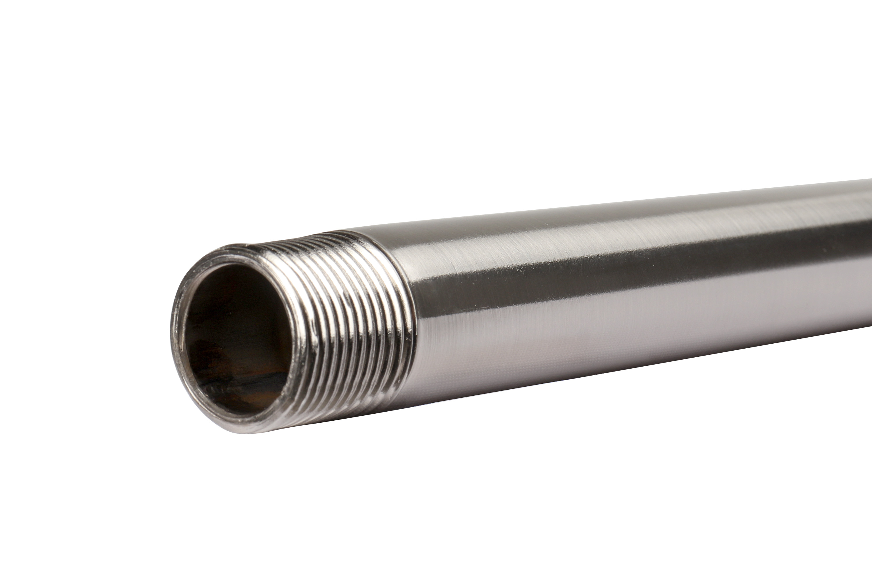 Casafan - 791079 - Plafondstang STG 60 BN-EG-L