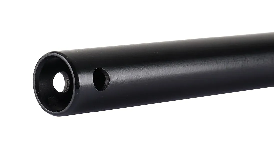 CasafanPlafondstang ST 100 SW