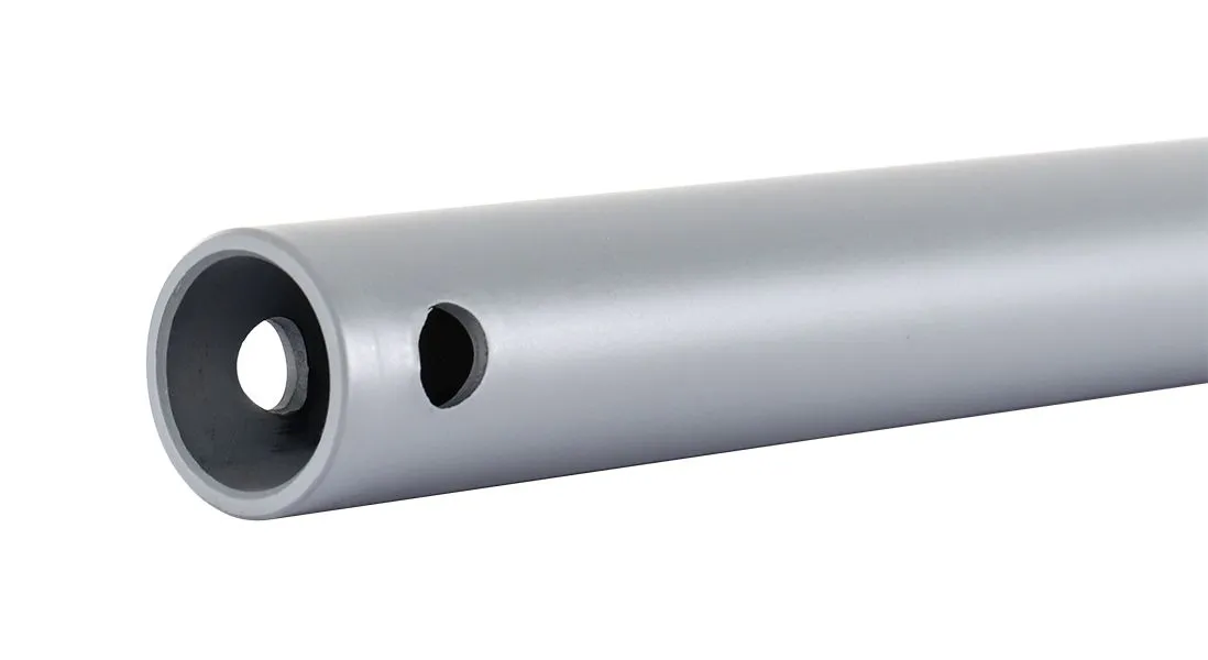 CasafanPlafondstang ST 100 LG