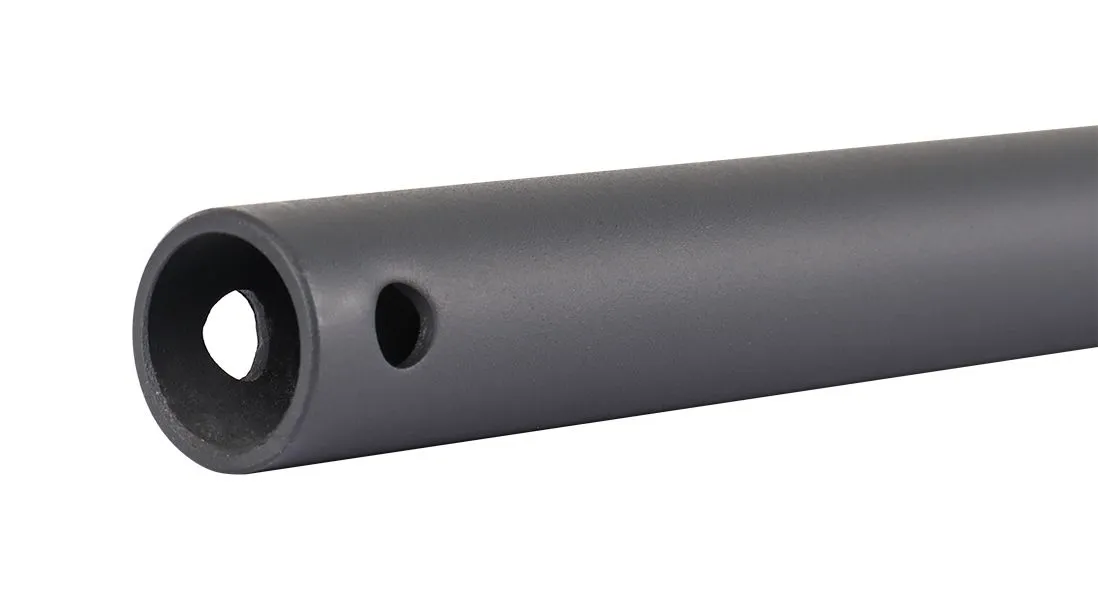 CasafanPlafondstang ST 100 GR