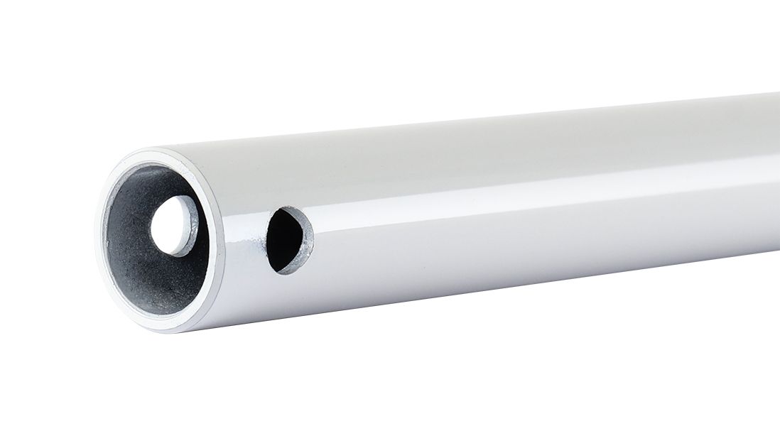 CasafanPlafondstang ST 60 WE-VIT II