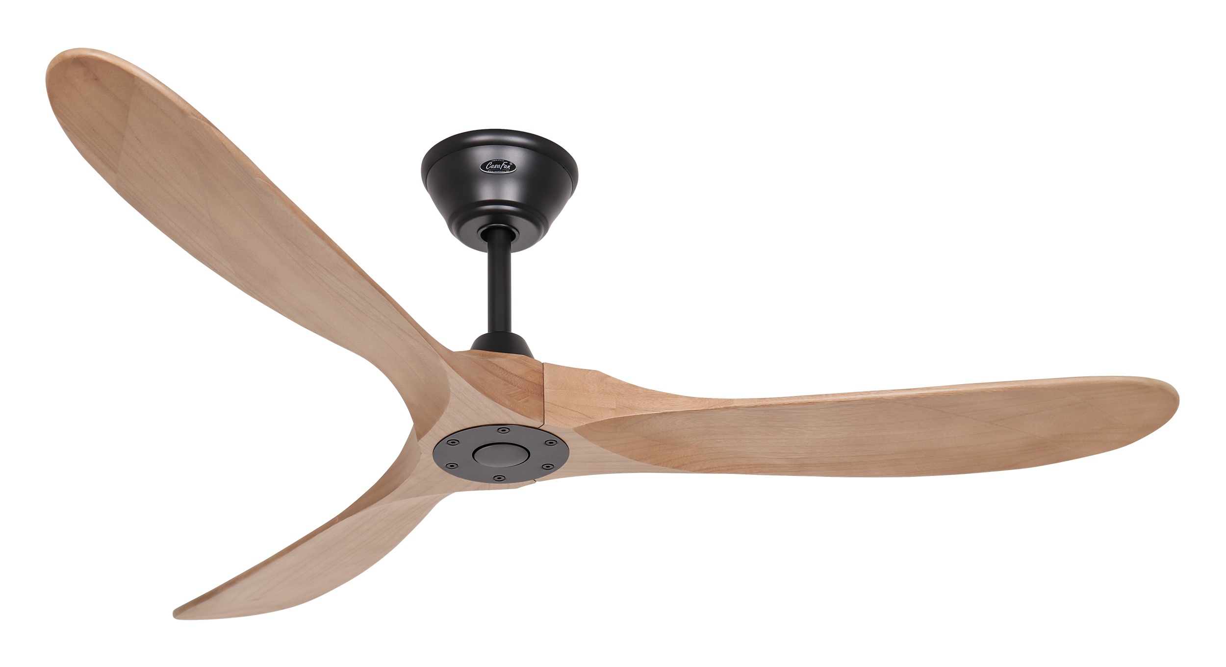 CasafanEco Genuino 152 MS-EM