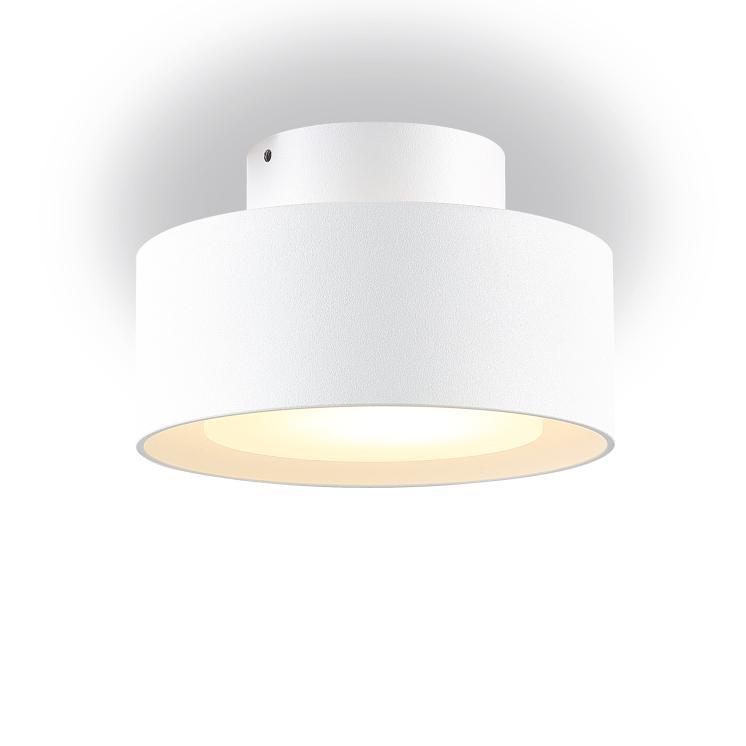 Top Light LeuchtenSila - wit