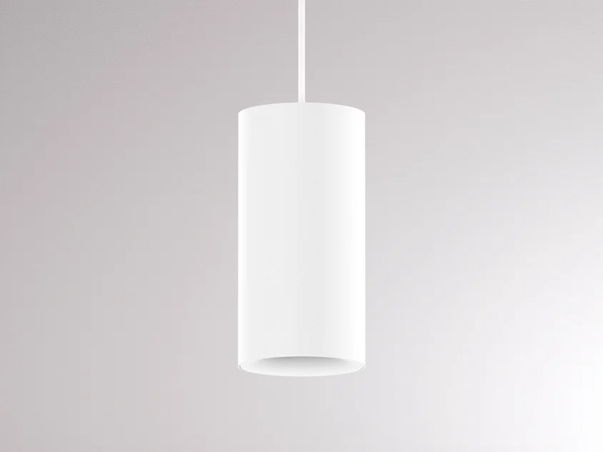 Molto Luce&nbsp;DARK_NiGHT&nbsp;684-007060849150v1