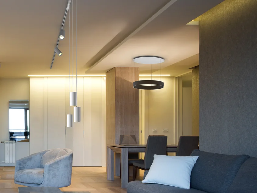 Molto Luce&nbsp;DARK_NiGHT&nbsp;684-007060849150v1