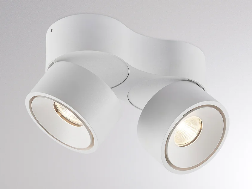 Molto LuceMAGiS hanglamp