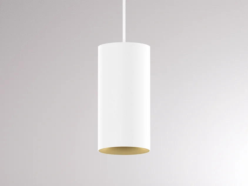 Molto Luce&nbsp;DARK NIGHT XS VOLARE&nbsp;684-00706082455r