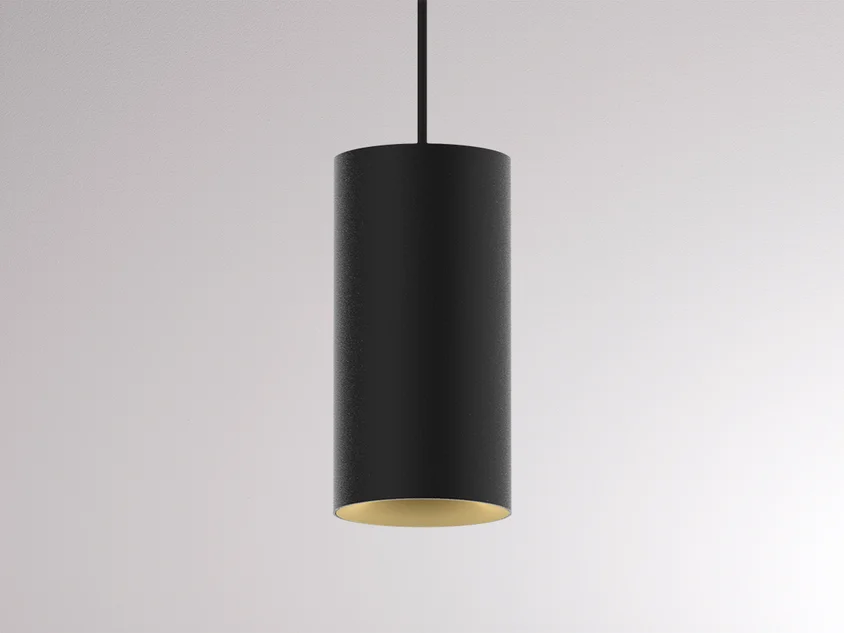 Molto Luce&nbsp;DARK NIGHT XS VOLARE&nbsp;684-007060549560v1