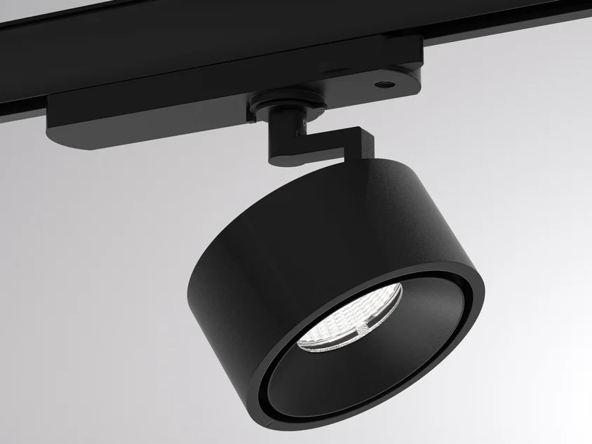 Molto Luce&nbsp;MAGiS&nbsp;222-00153