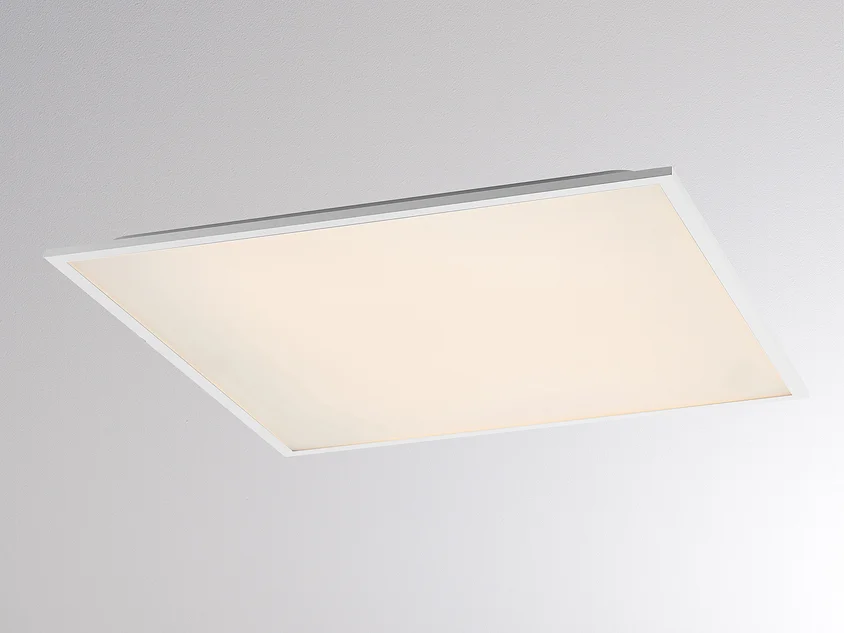 RETRO plafondlamp von Molto Luce