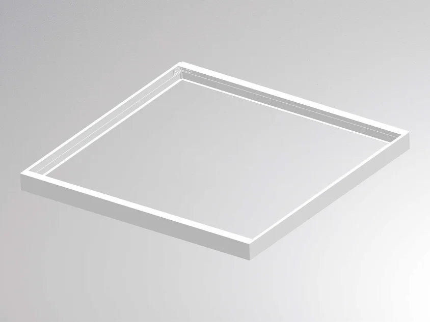 RETRO plafondlamp der Firma Molto Luce