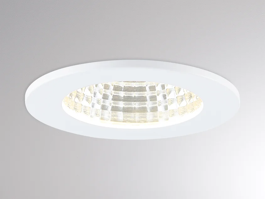 SUNRAY I R von Molto Luce