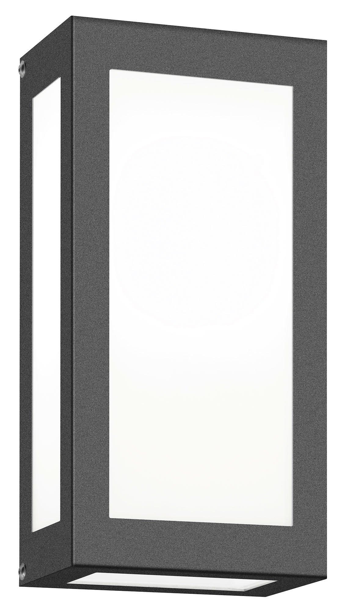 CMDBuitenwandlamp 67/LED