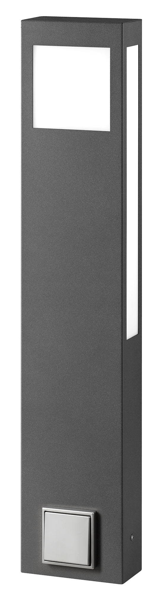 CMDStaande buitenlamp 66/ST