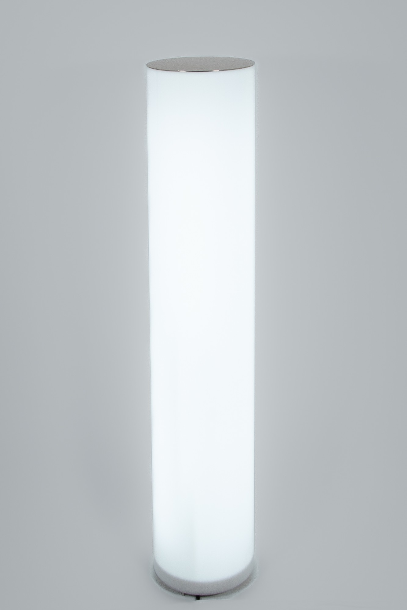 EPSTEIN Design LeuchtenZuilarmatuur Apollo 102 cm