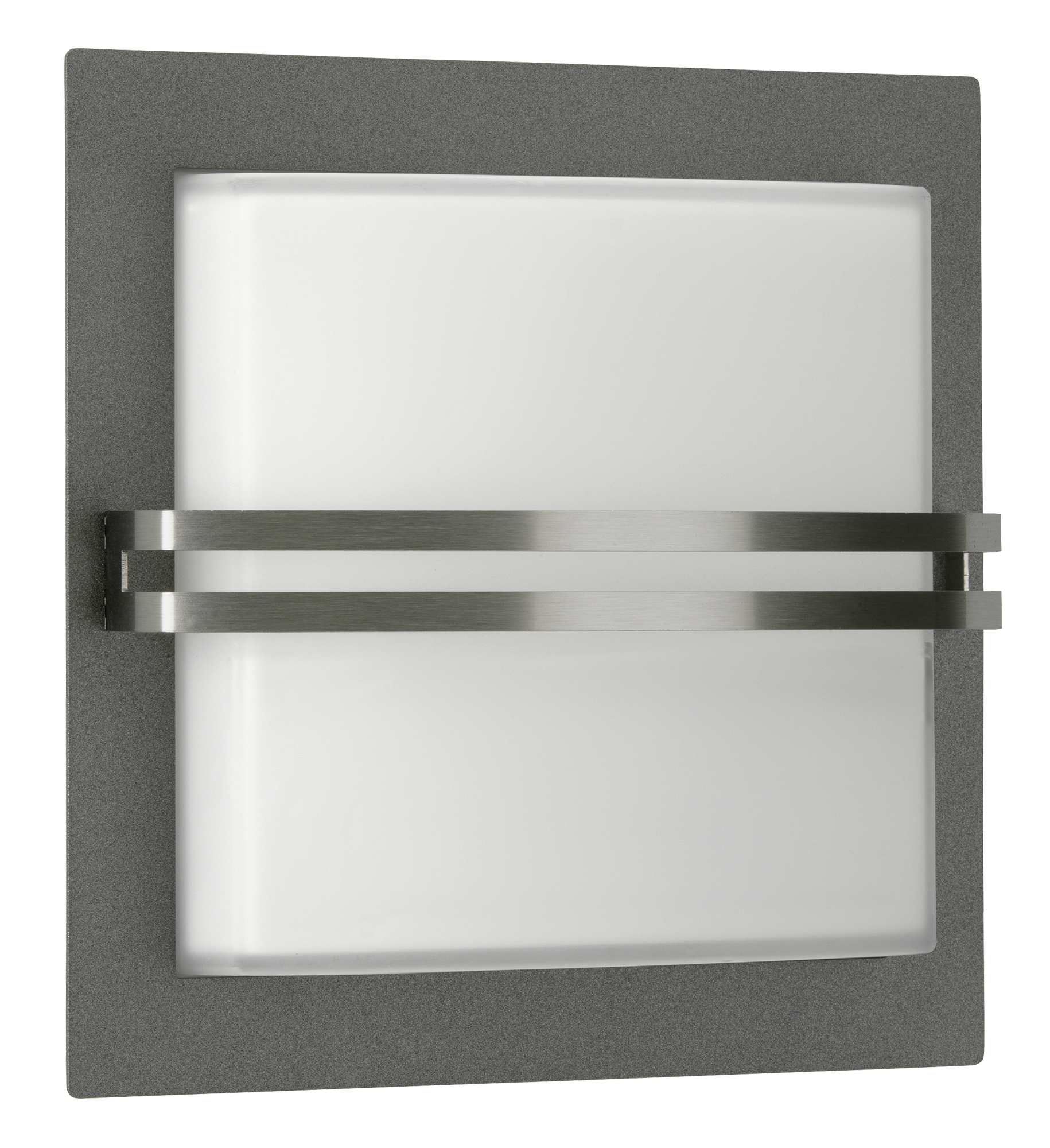 Albert LeuchtenWandlamp type nr. 6250