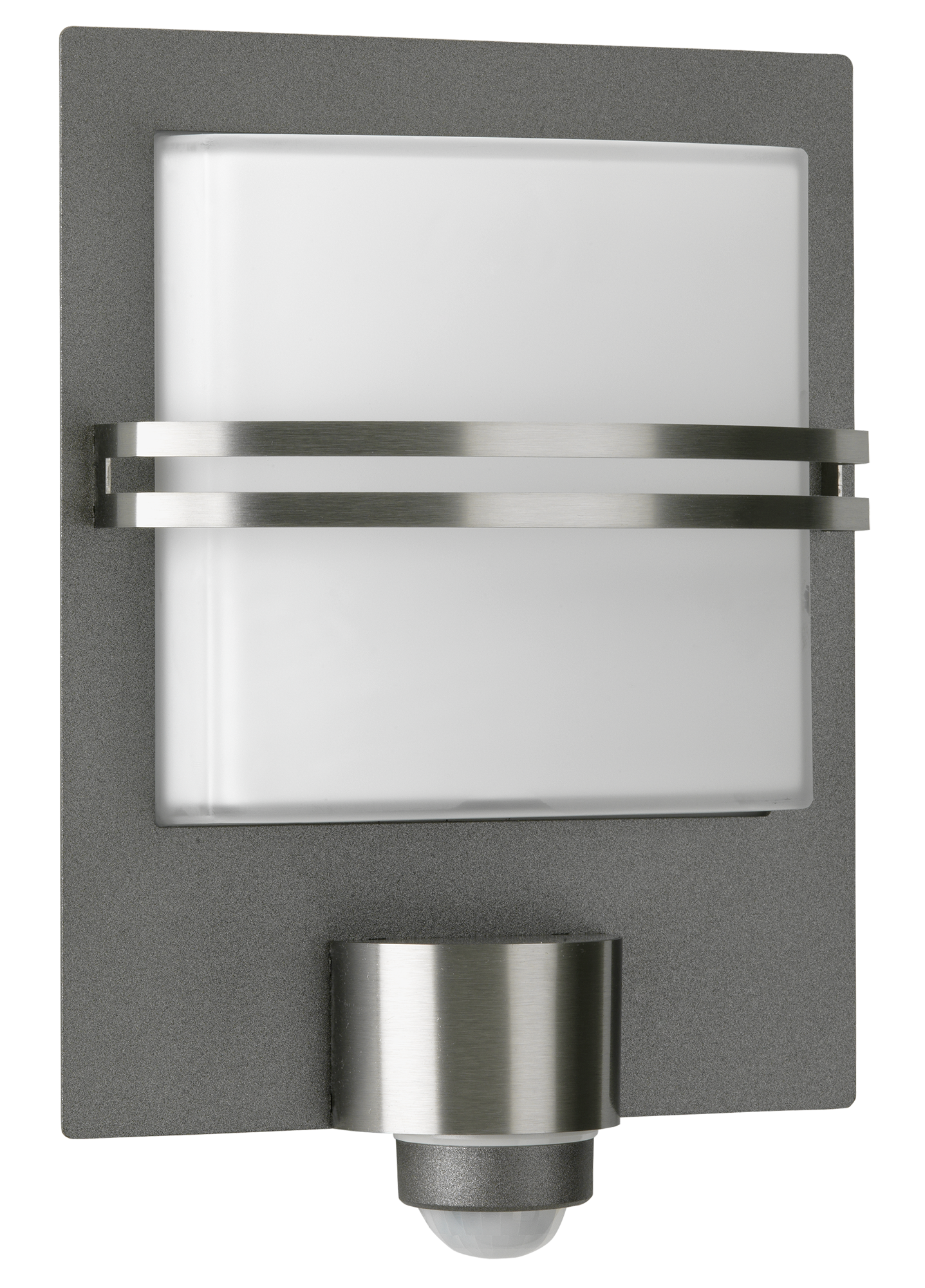 Albert LeuchtenWandlamp type nr. 6251 met bewegingsmelder