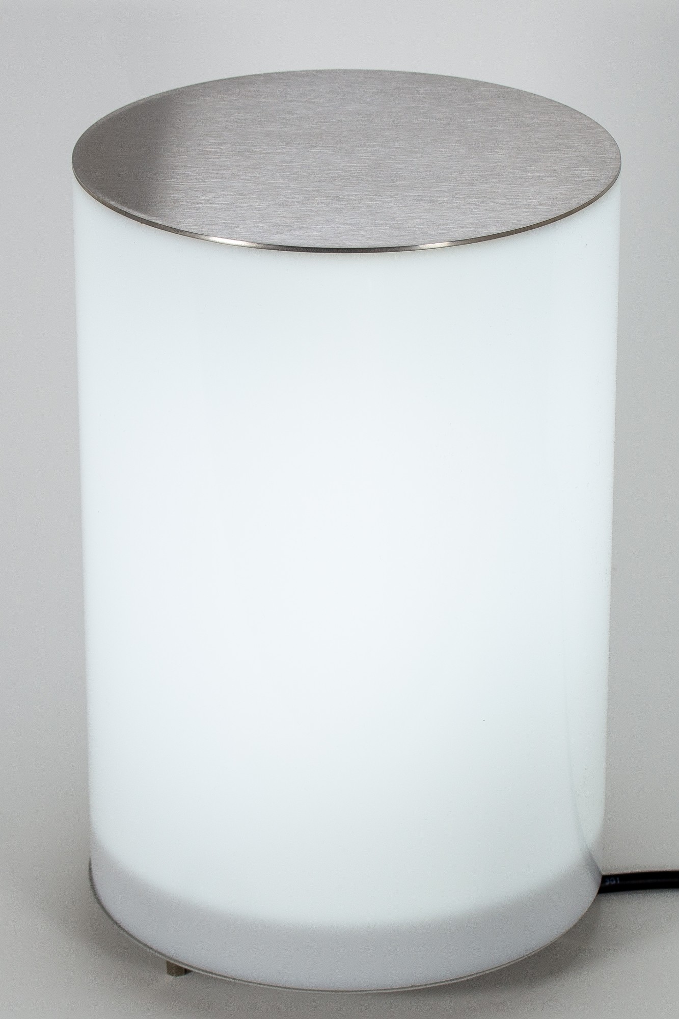 EPSTEIN Design LeuchtenZuilarmatuur Apollo 31 cm