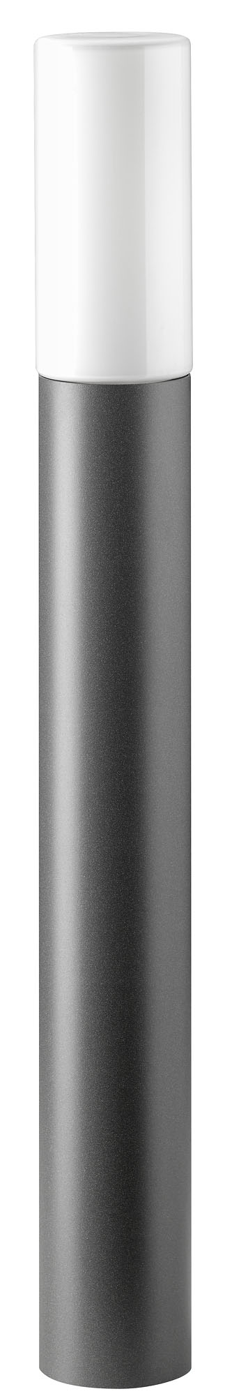 CMDStaande buitenlamp 64
