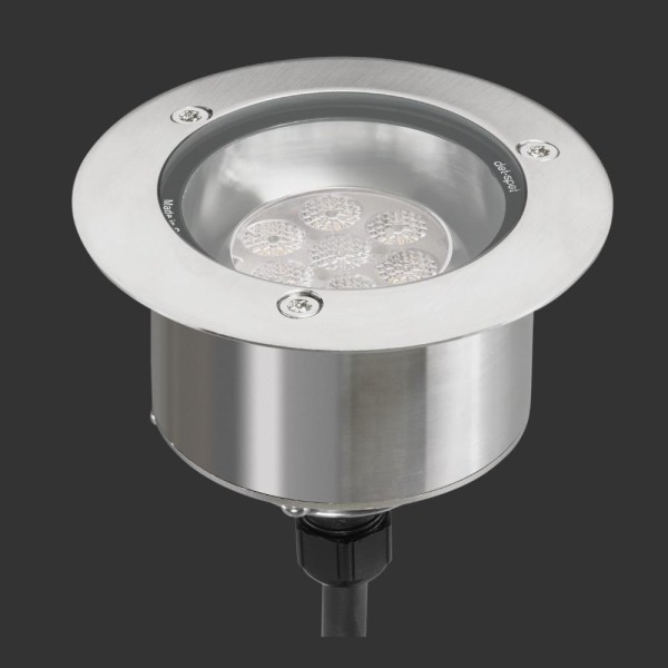 dot-spotbrilliance 20 W LED inbouwspot, 20 W