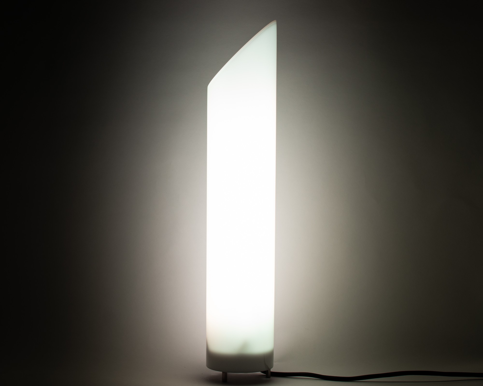 EPSTEIN Design LeuchtenStandleuchte Light Star Höhe 140 cm
