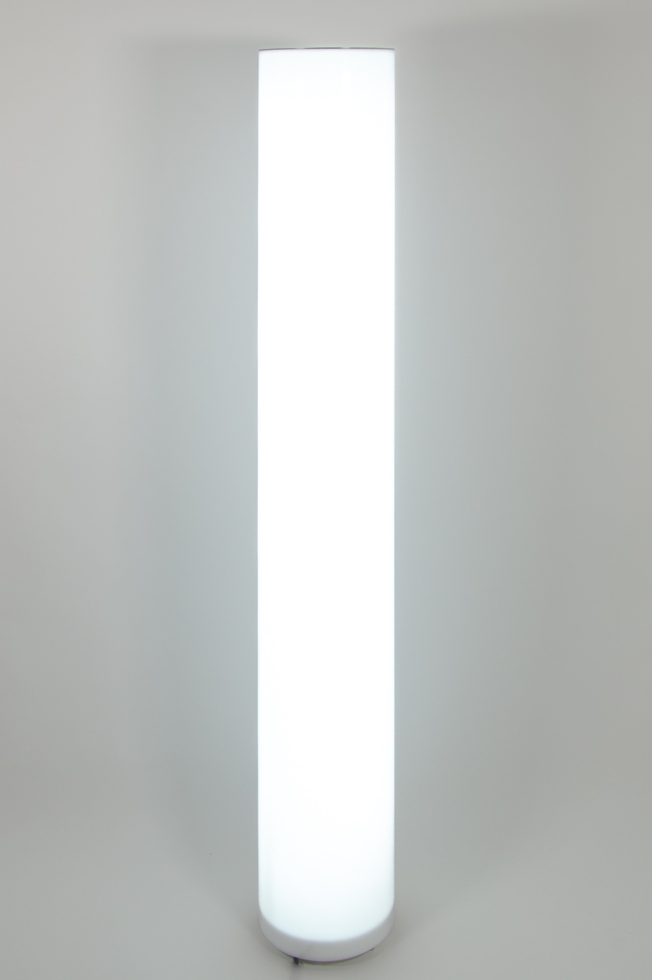 EPSTEIN Design LeuchtenZuilarmatuur Apollo 132 cm
