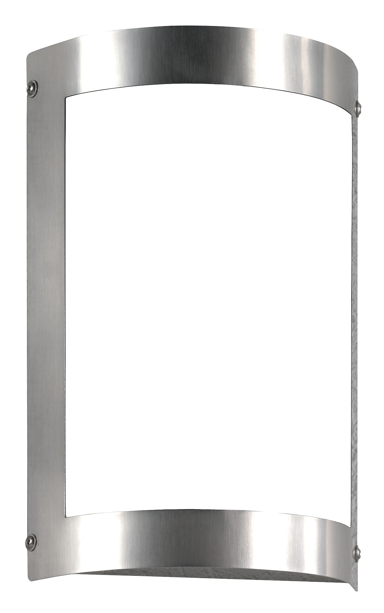 CMDBuitenwandlamp 29/3/LED/BM met bewegingsmelder