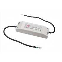 dot-spotVoedingsadapter accessoires 12 V DC, 60 W, IP20